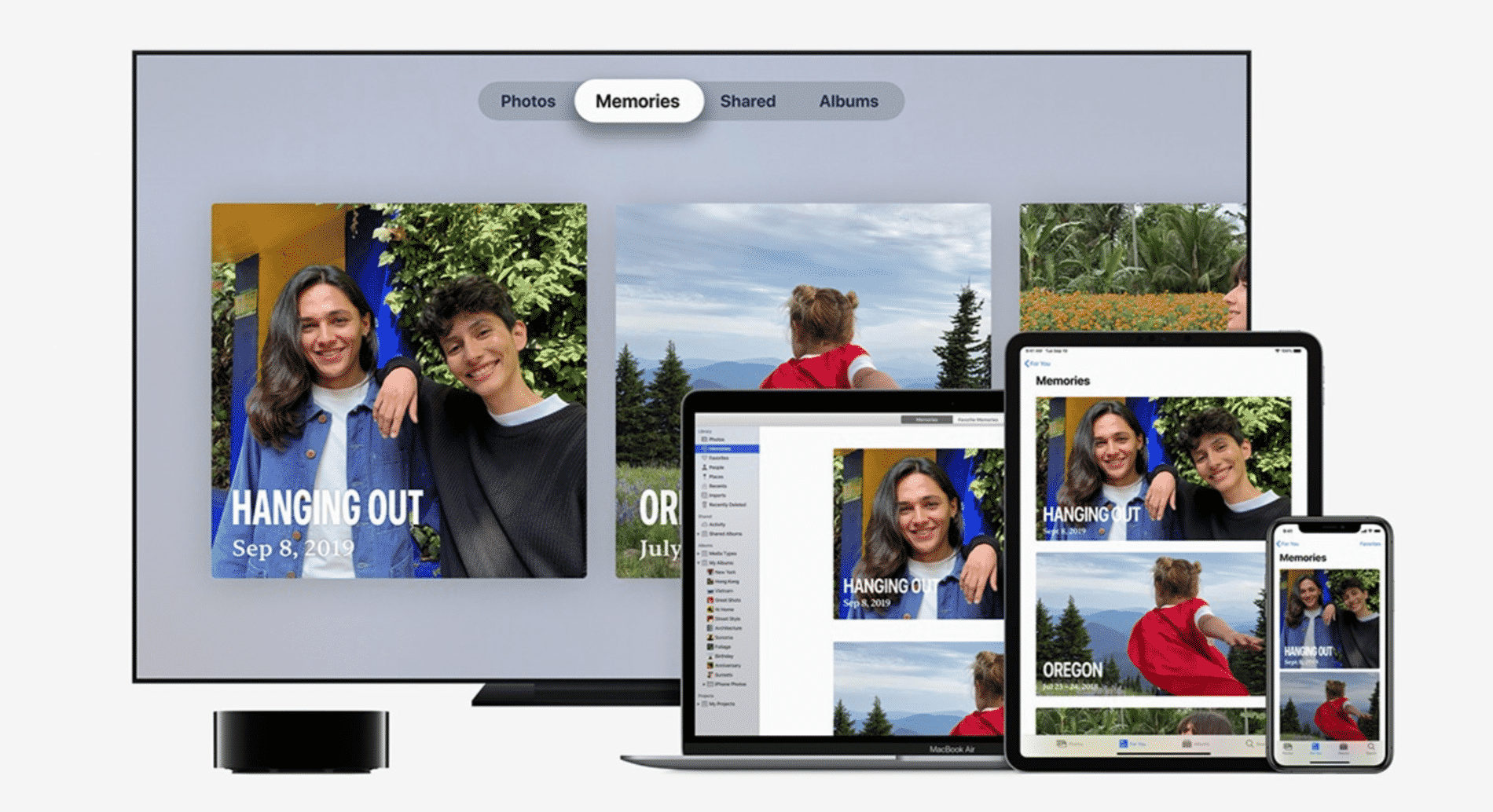 [Great Tips] How to Transfer Files from iPhone to PC without iTunes