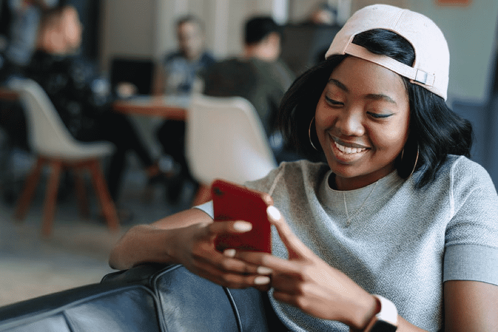 cheating girlfriend text messages