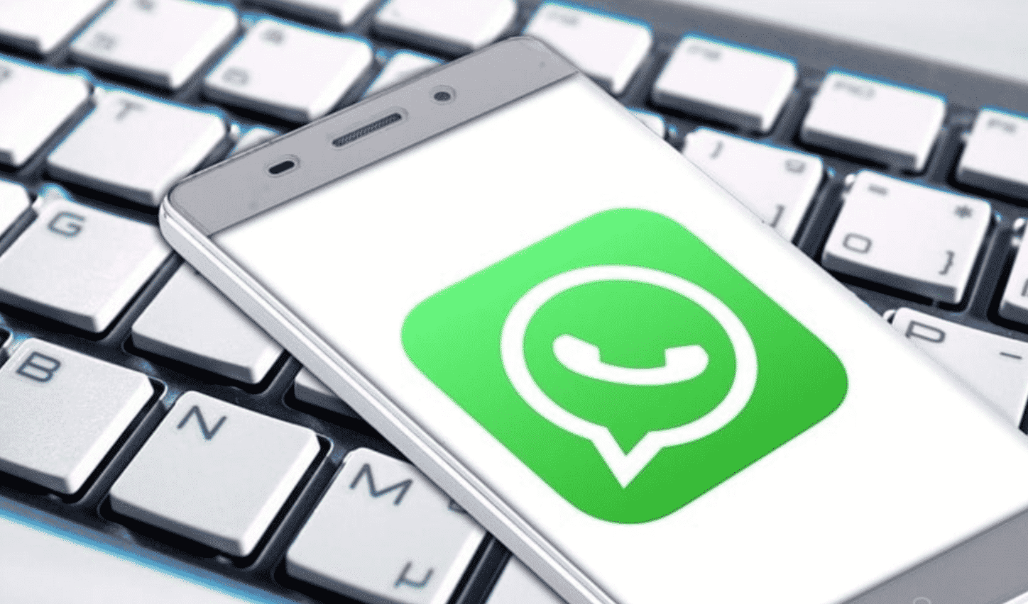 How to Read Someone's WhatsApp Messages without Their Phone