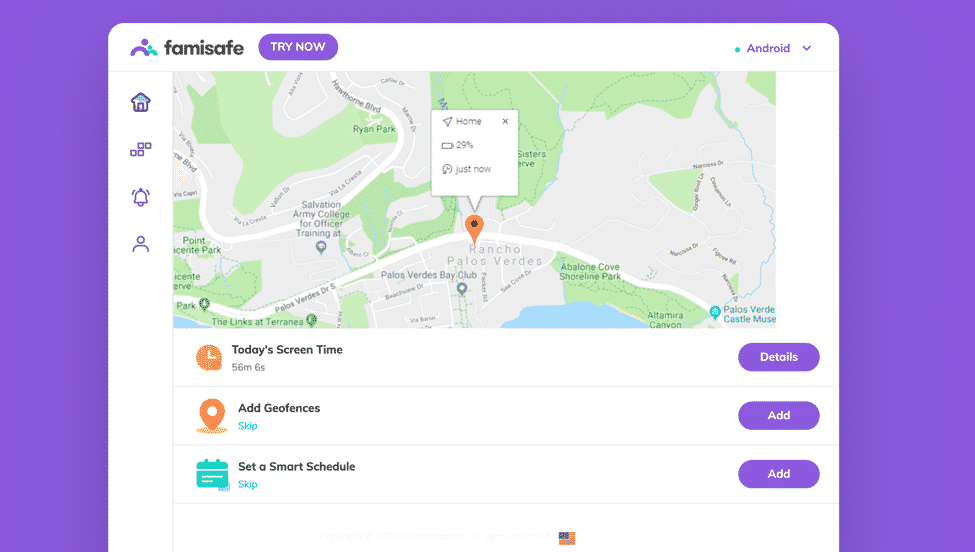 A close up of a map
Description automatically generated