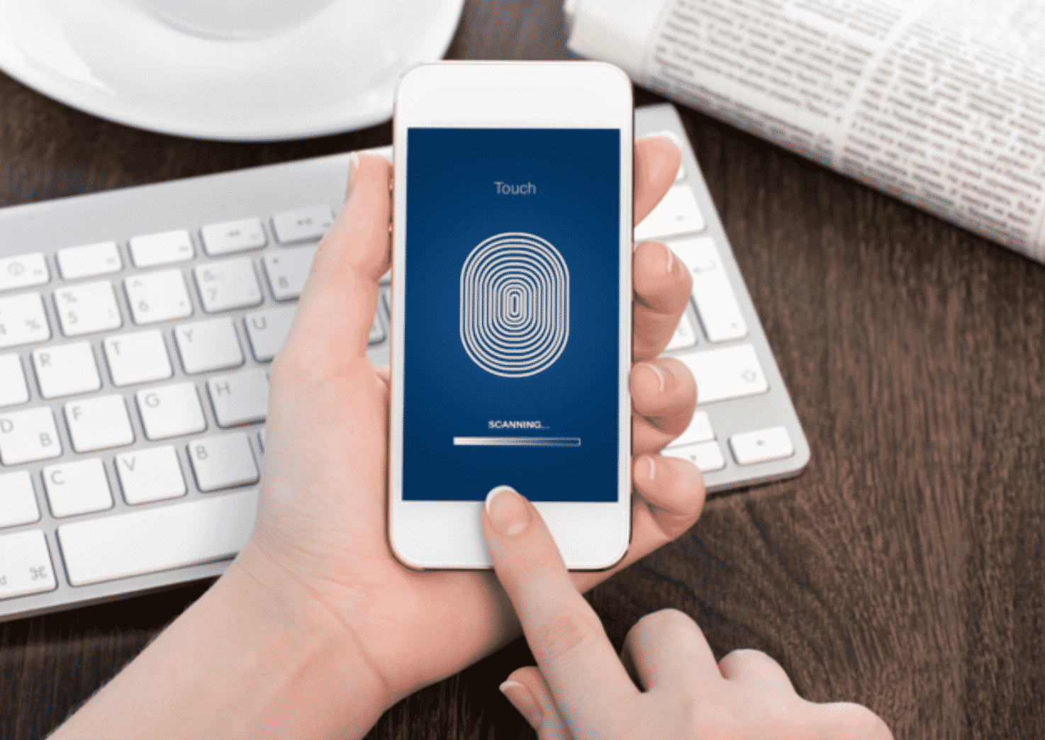 How to unlock any iPhone for any network worldwide