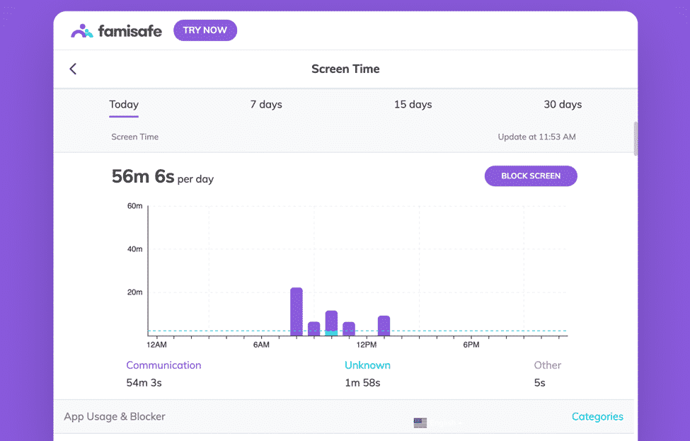 A screenshot of a cell phone
Description automatically generated