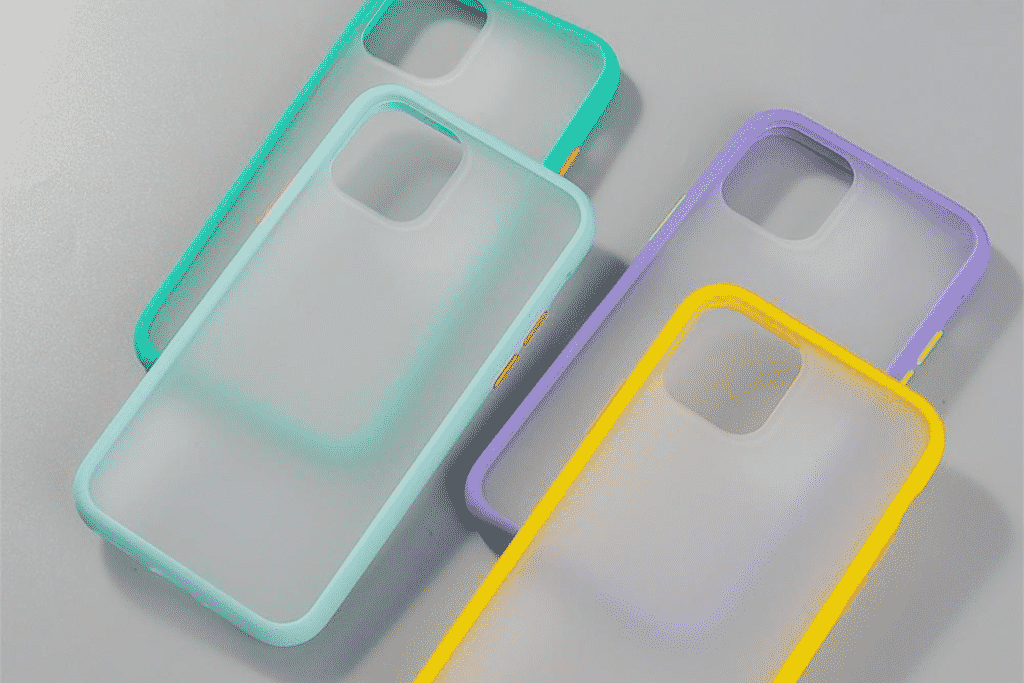 iPhone 12 Pro Max Cases