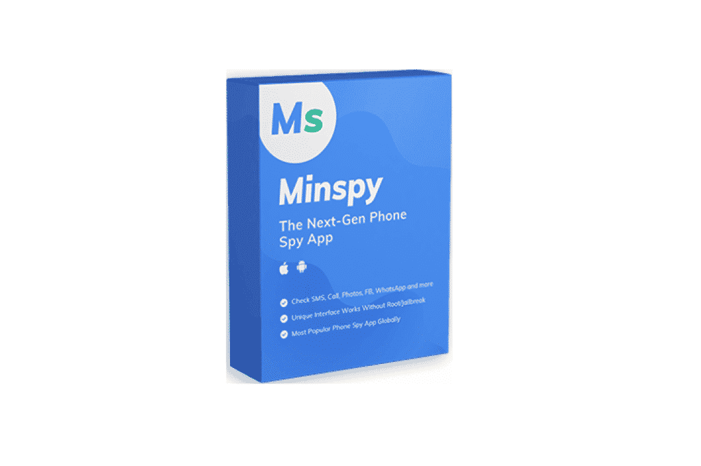 10 Best Keyloggers for Android in 2020