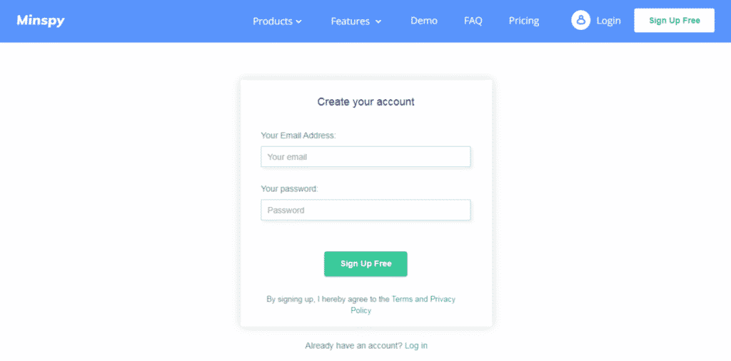 How to Read Boyfriends Text Messages without Touching His Phone