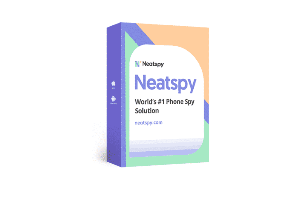 7 Best Mobile Trackers to Track a Cell Phone Location for Free