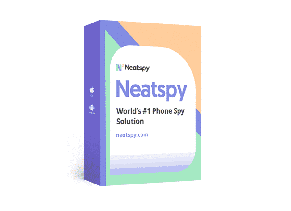 10 Best Keyloggers for Android in 2020