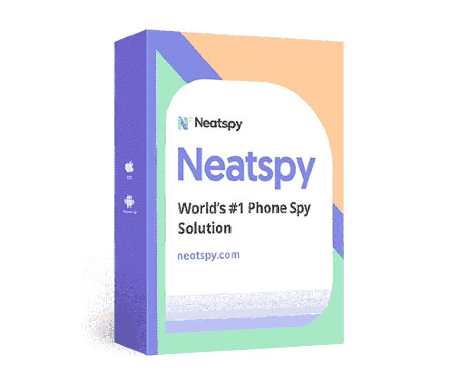 10 Free Spy App For Android Without Target Phone