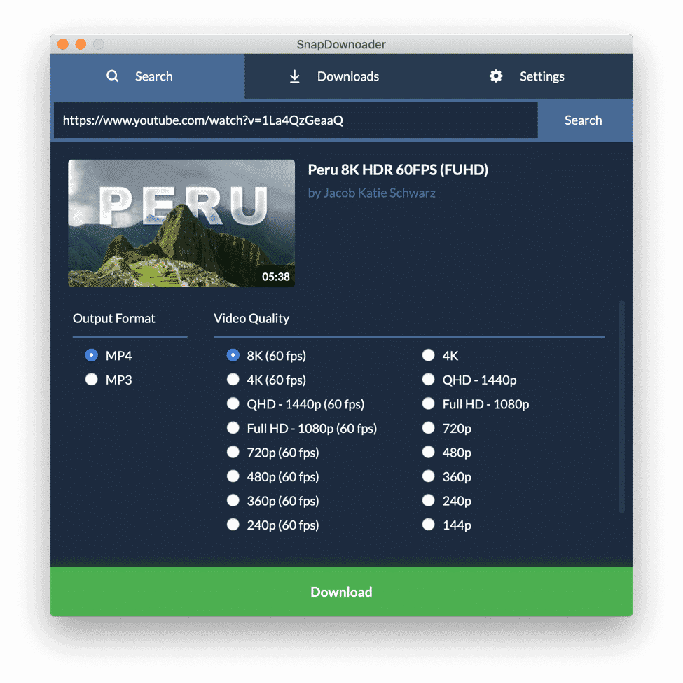 A screenshot of a cell phone
Description automatically generated