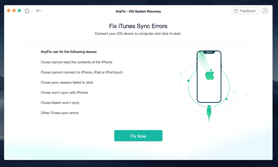 A screenshot of a cell phone
Description automatically generated