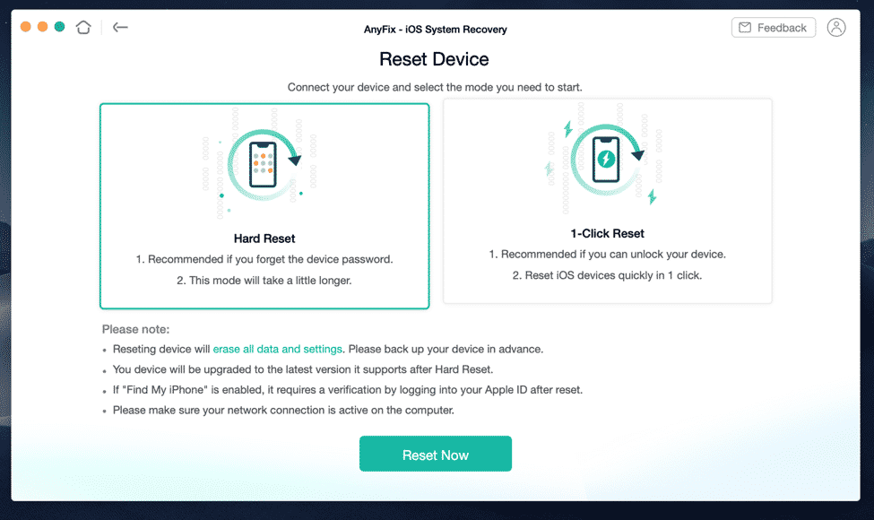 A screenshot of a cell phone
Description automatically generated