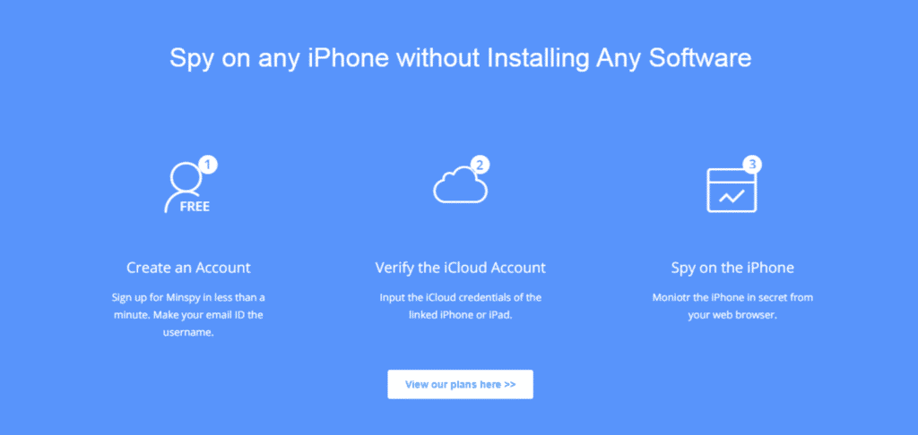 Top 10 Best Text Spy Apps (100% Works)