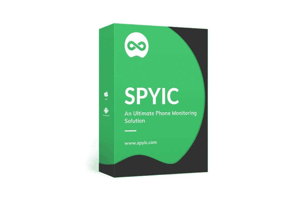 7 Best Mobile Trackers to Track a Cell Phone Location for Free