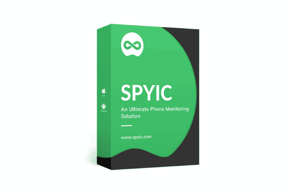 10 Best Keyloggers for Android in 2020