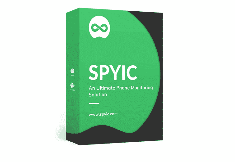 Top 10 Best Text Spy Apps (100% Works)