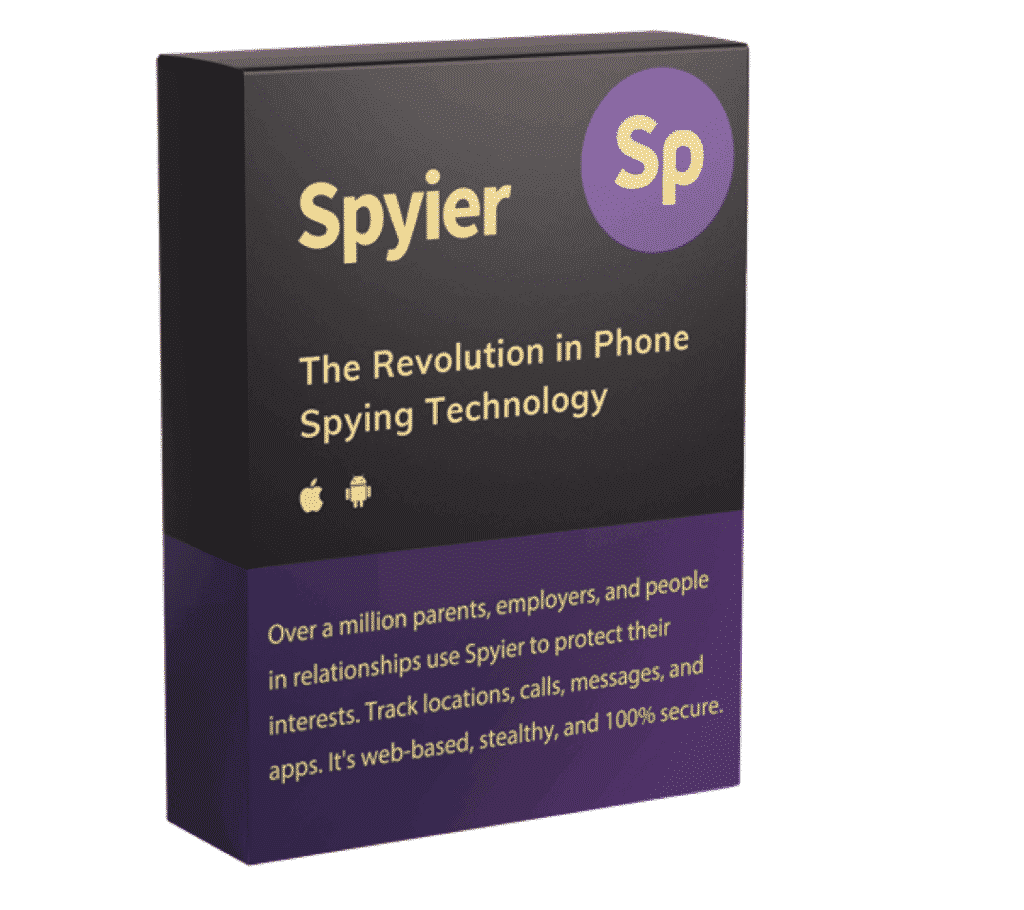 10 Free Spy App For Android Without Target Phone