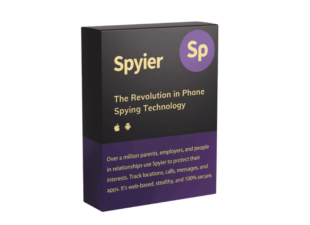 Top 10 Best Text Spy Apps (100% Works)