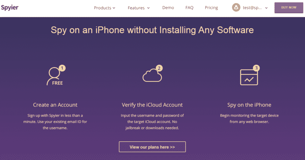 How to Catch a Cheater: 10 Best Cell Phone Spy Apps Online for Free