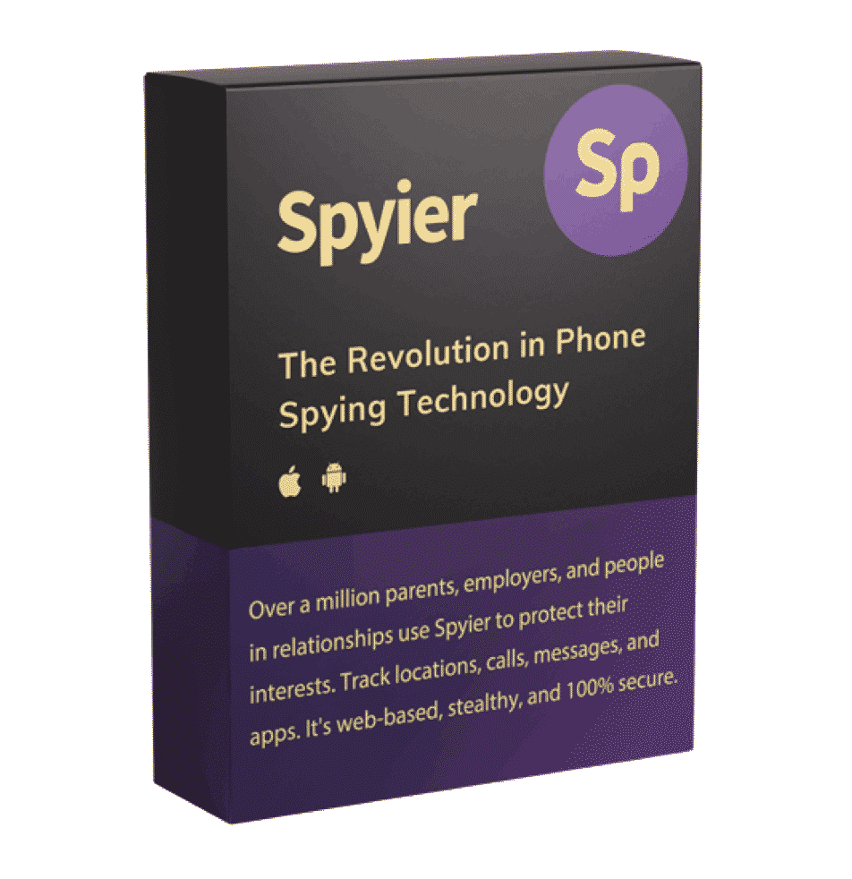 How to Track an iPhone by Phone Number Online Free (100% Works)