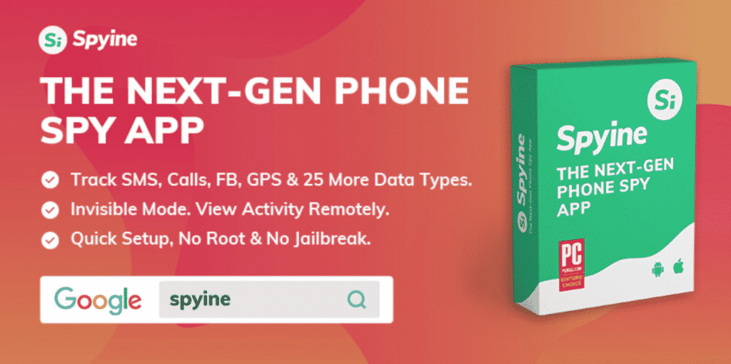 How to Read Someone’s WhatsApp Messages without Their Phone