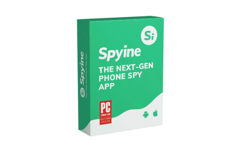 7 Best Mobile Trackers to Track a Cell Phone Location for Free