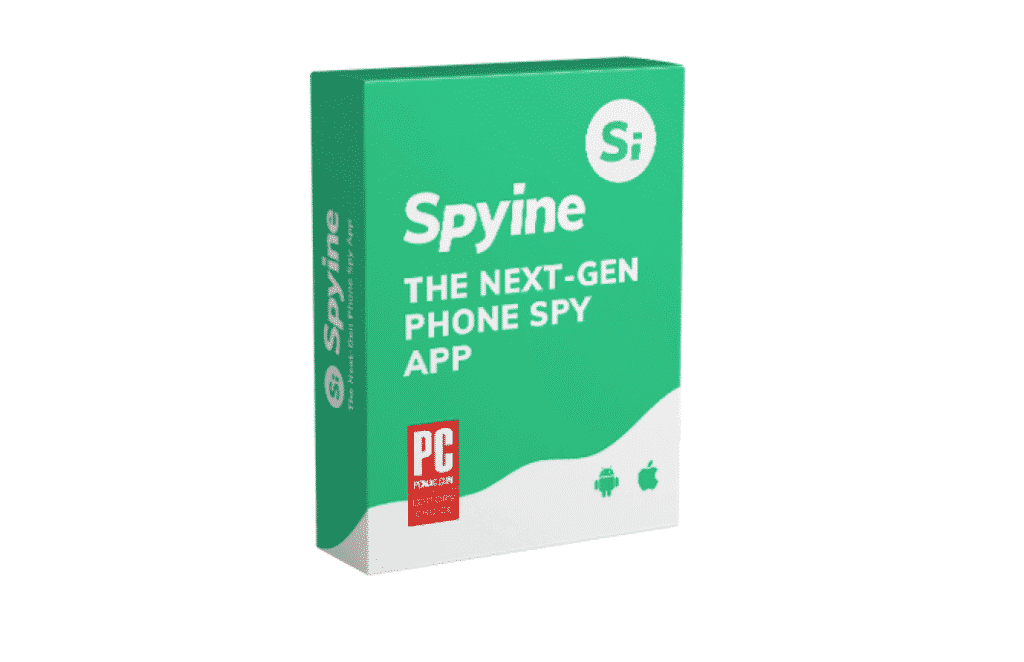 10 Best Keyloggers for Android in 2020