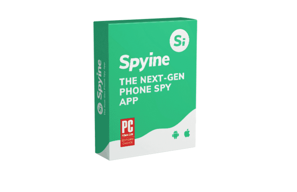 Top 10 Best Text Spy Apps (100% Works)