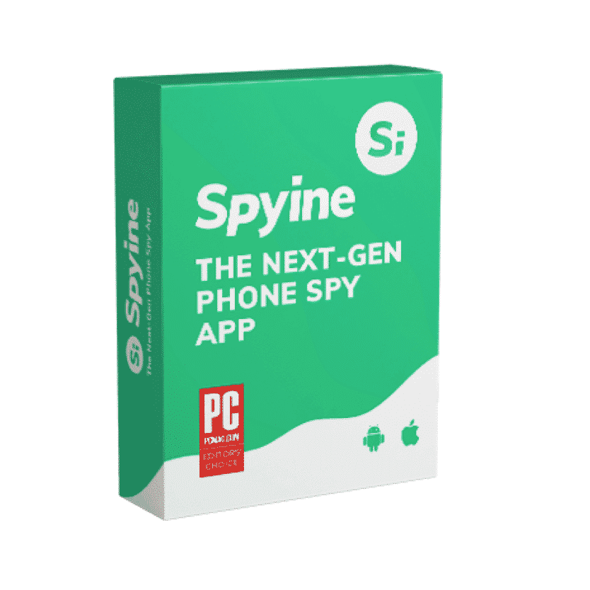 10 Free Spy App For Android Without Target Phone