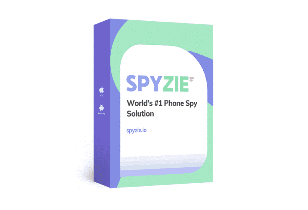 Top 10 Best Text Spy Apps (100% Works)