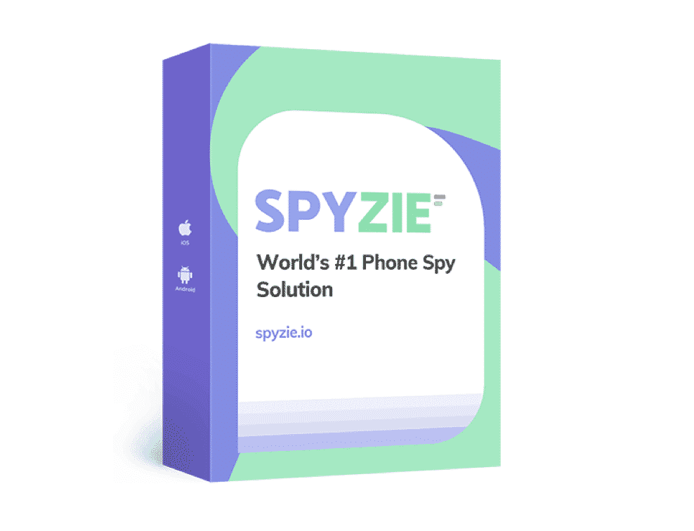 7 Best Mobile Trackers to Track a Cell Phone Location for Free