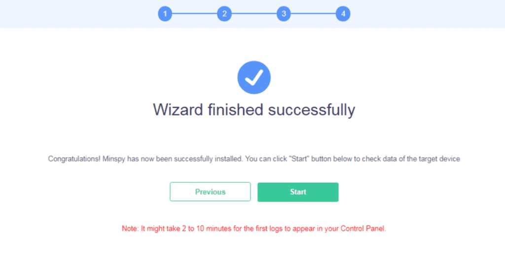 How to Read Boyfriends Text Messages without Touching His Phone
