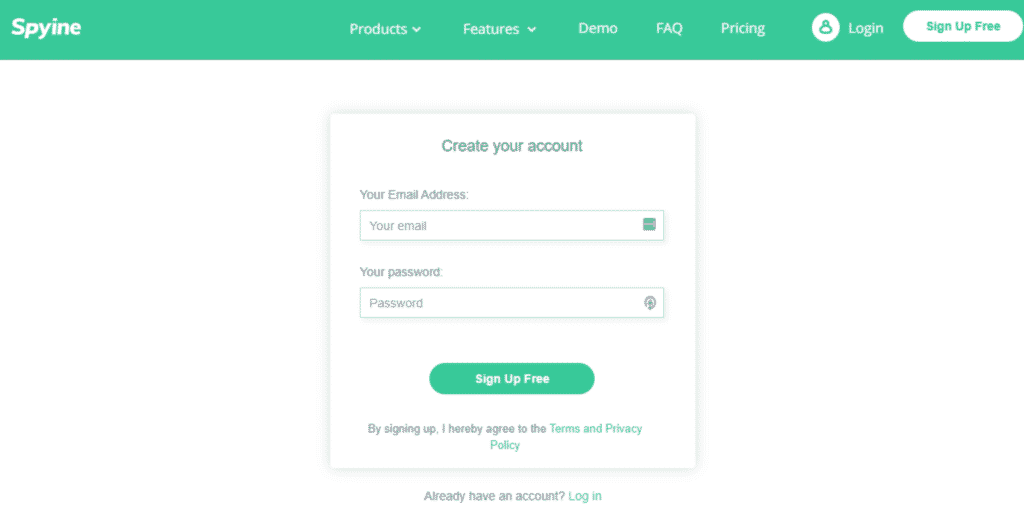 How to Track an iPhone by Phone Number Online Free (100% Works)