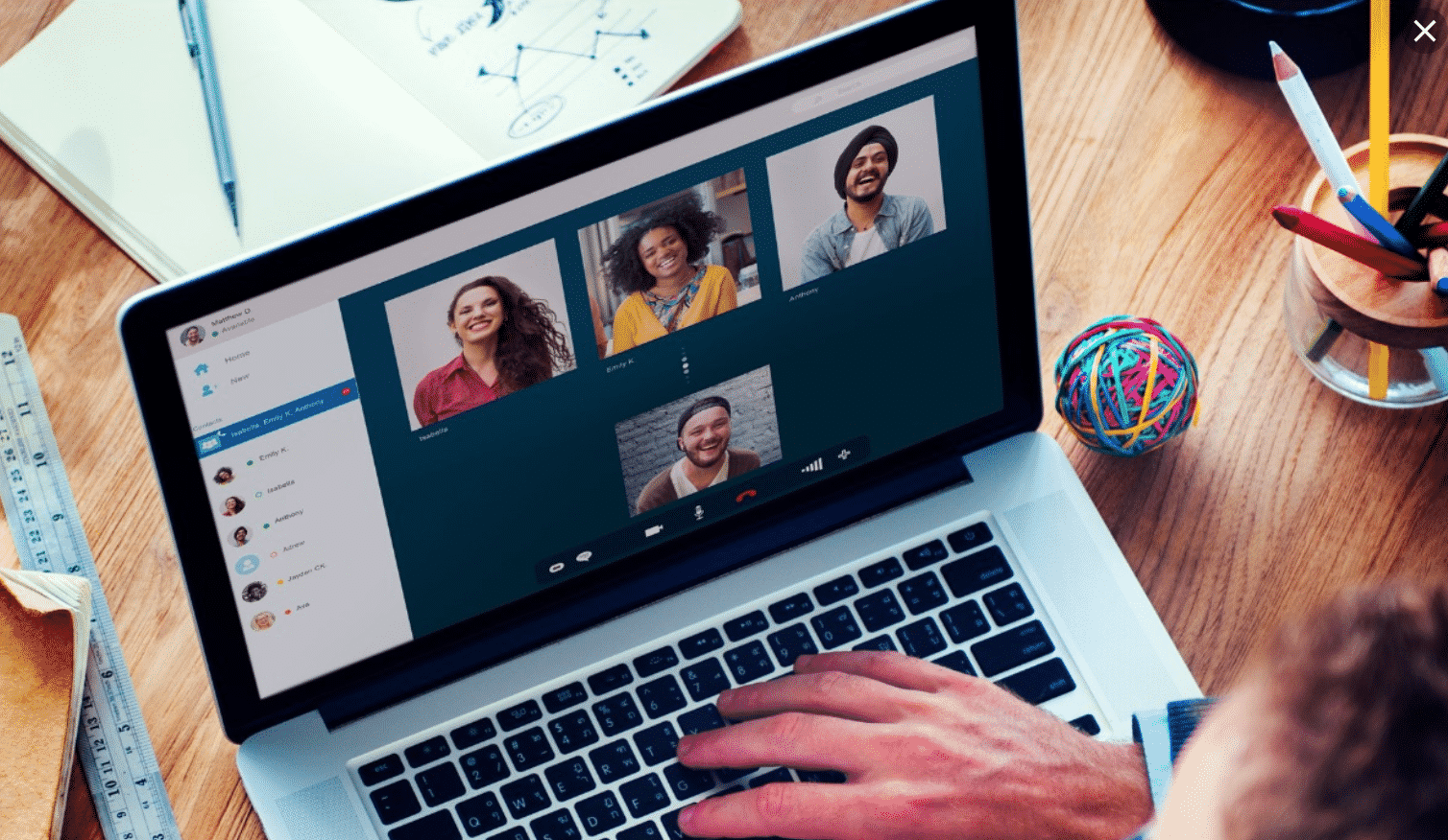 Studies Show 2 out of 3 Businesses Keeping Remote Work Post-Corona