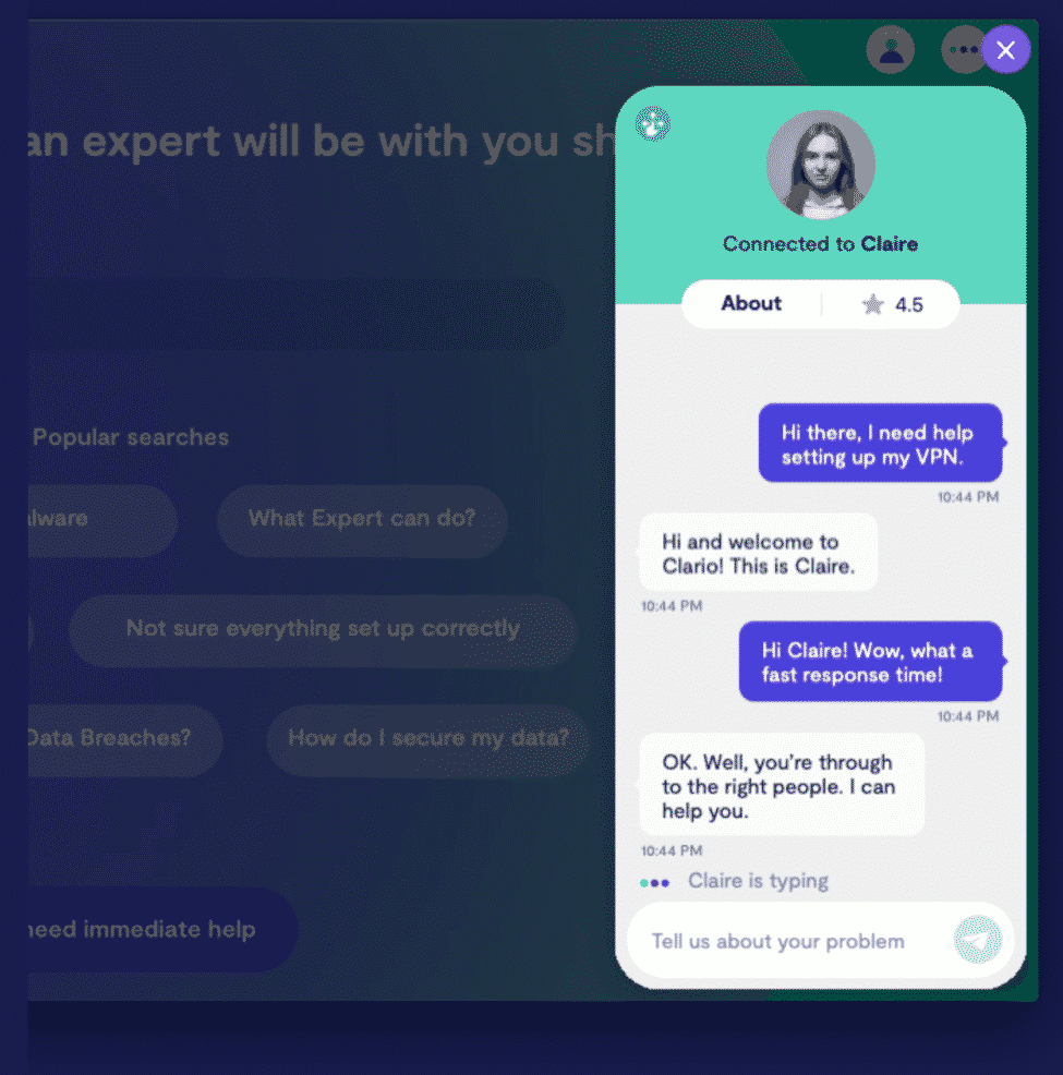 A screenshot of a cell phone
Description automatically generated