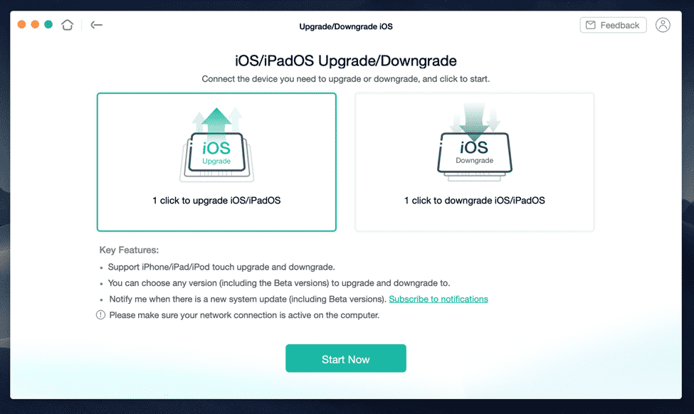 A screenshot of a cell phone
Description automatically generated