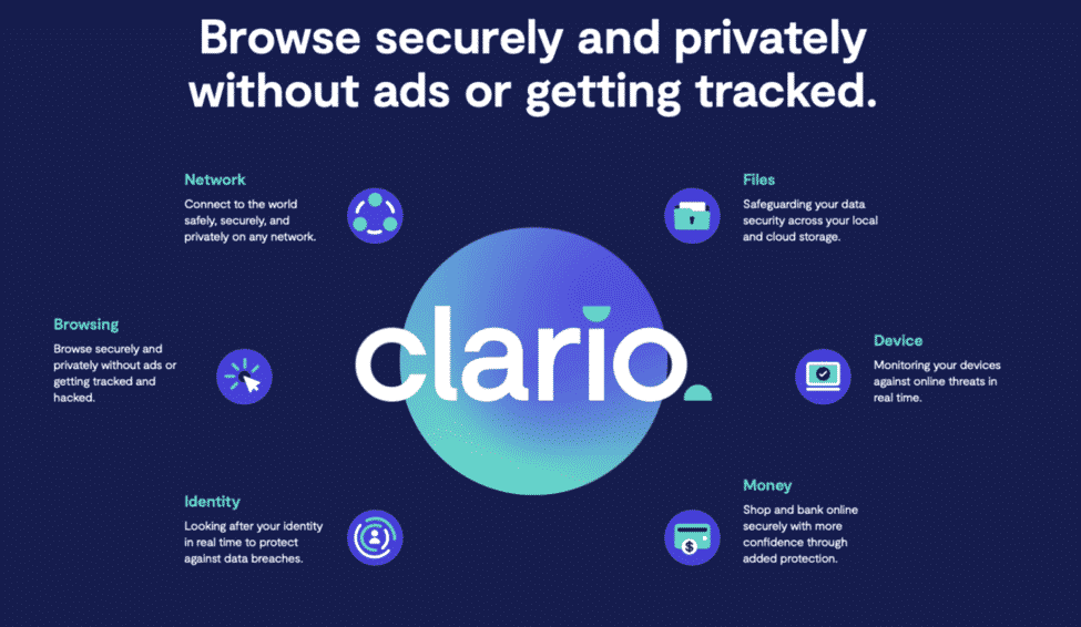 A screen shot of a smart phone
Description automatically generated