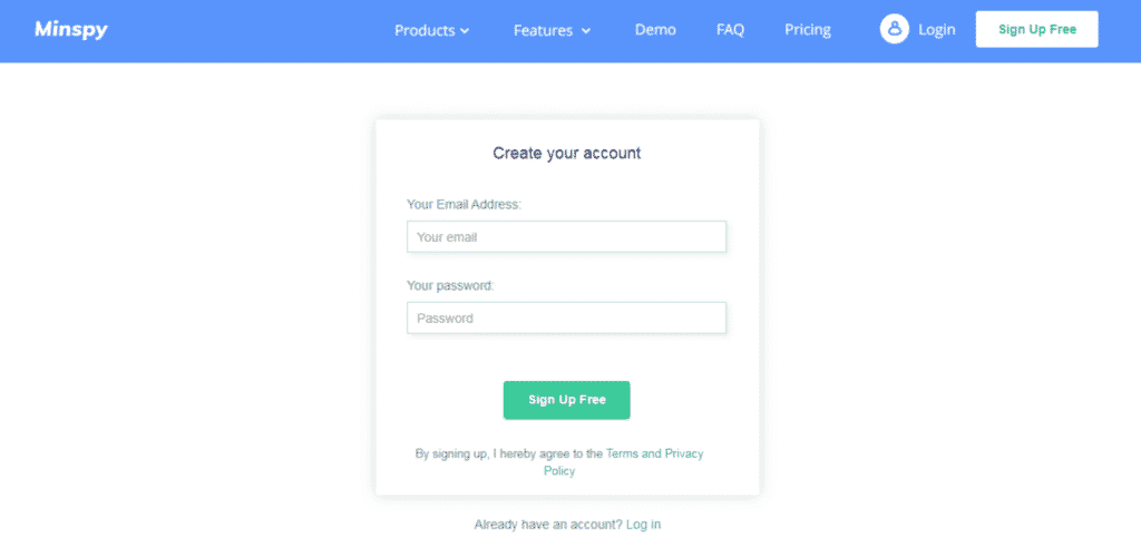 Can I Track My Husband’s Phone Without Him Knowing?
