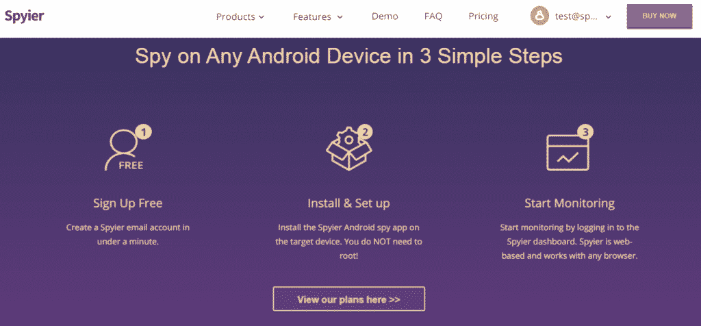 How to Catch a Cheater: 10 Best Cell Phone Spy Apps Online for Free