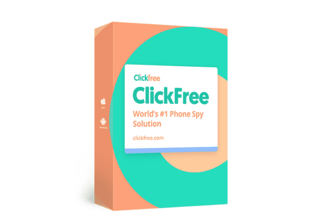 How to Catch a Cheater: 10 Best Cell Phone Spy Apps Online for Free