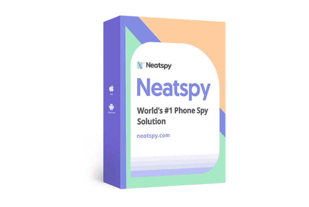 How to Catch a Cheater: 10 Best Cell Phone Spy Apps Online for Free