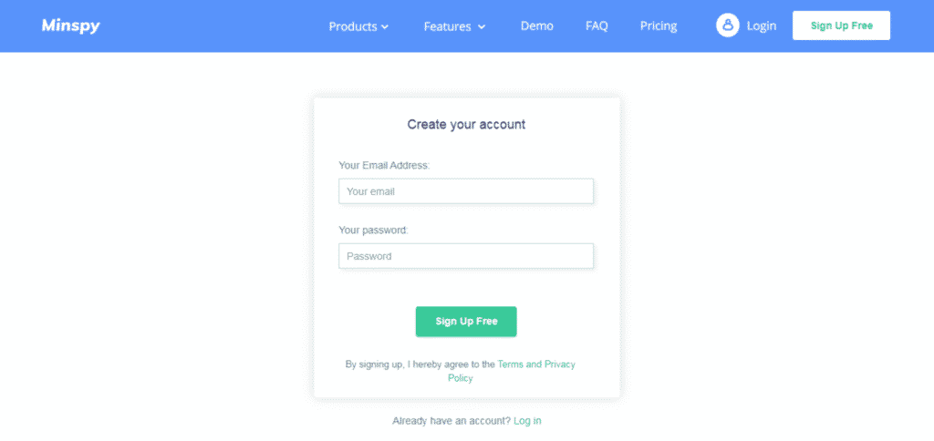 7 Best Mobile Trackers to Track a Cell Phone Location for Free