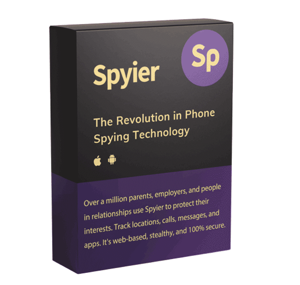 How to Read Someone’s WhatsApp Messages without Their Phone