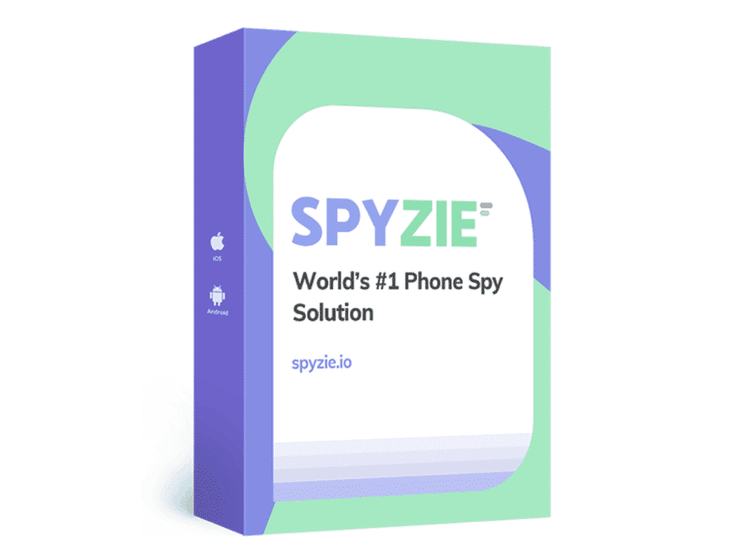 10 Free Spy App For Android Without Target Phone