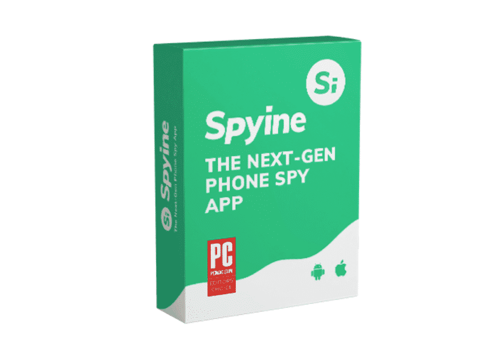 How to Catch a Cheater: 10 Best Cell Phone Spy Apps Online for Free