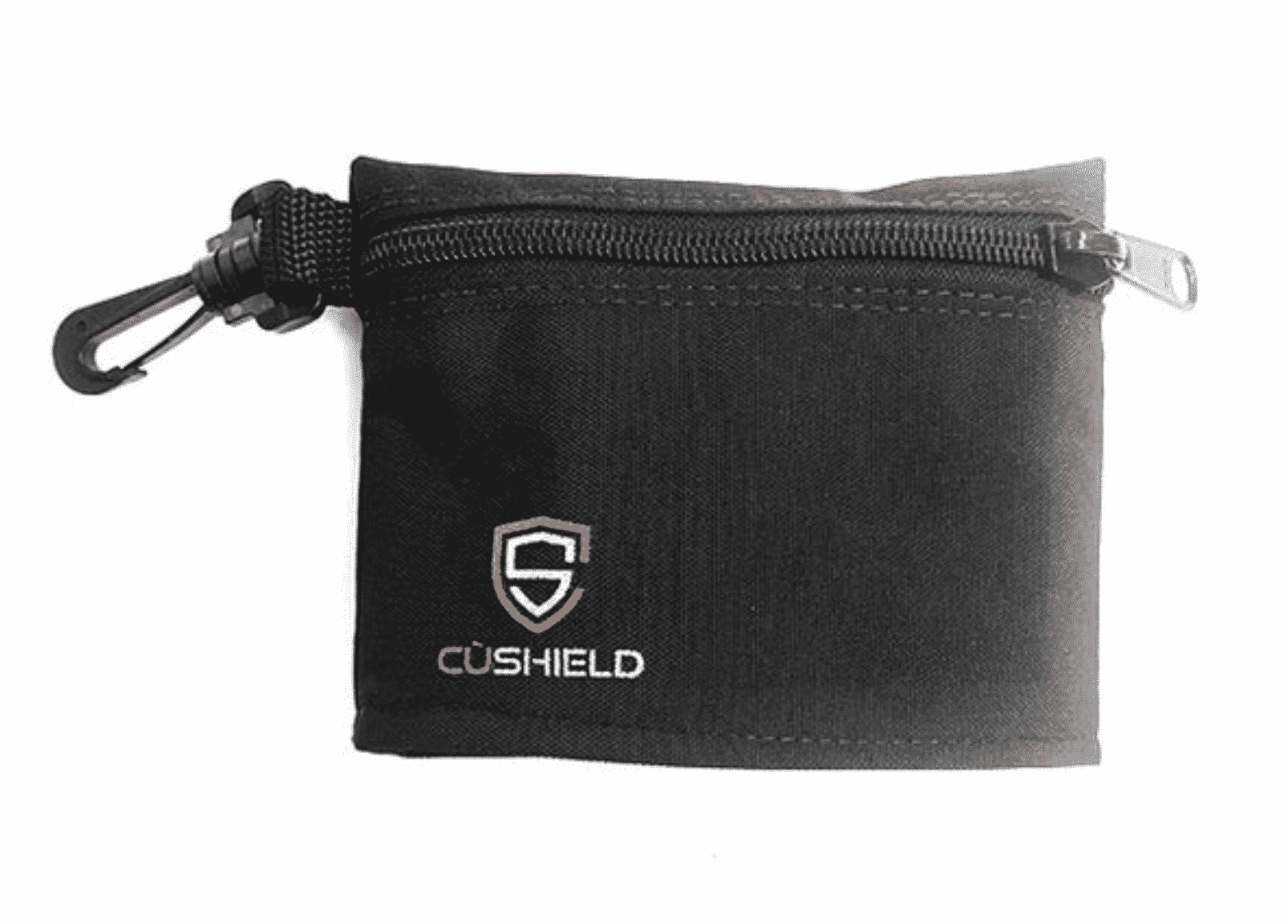 100% Copper-Based Pouch Glove