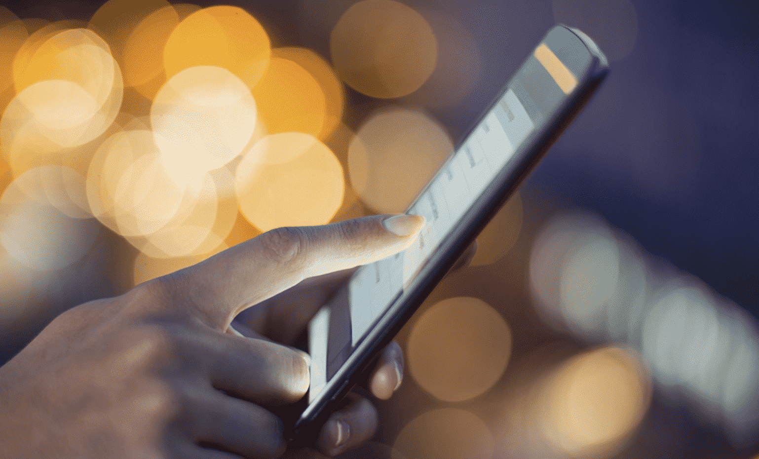 5 Most Useful Insurance Apps