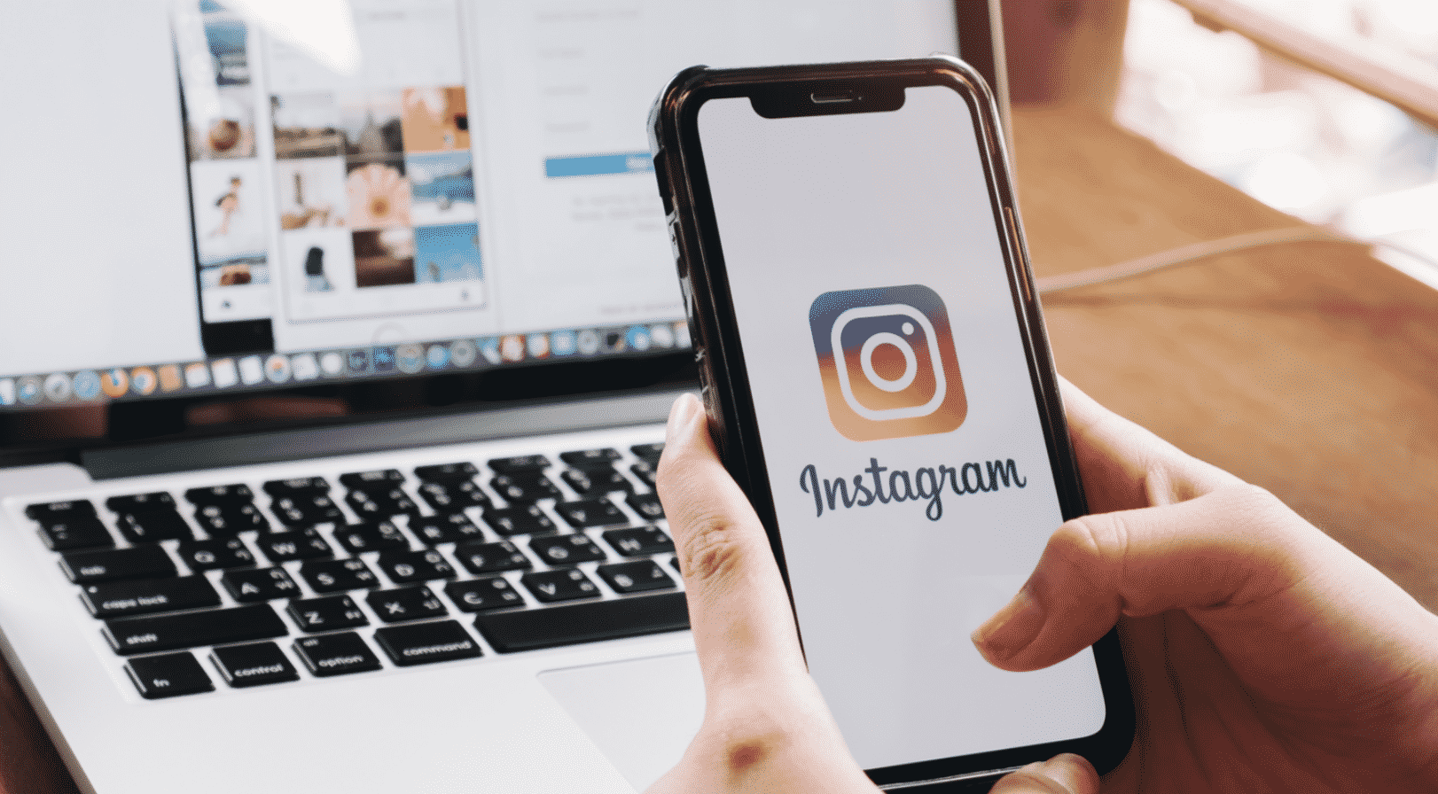 5 Tips to Organically Increase Your Instagram Likes