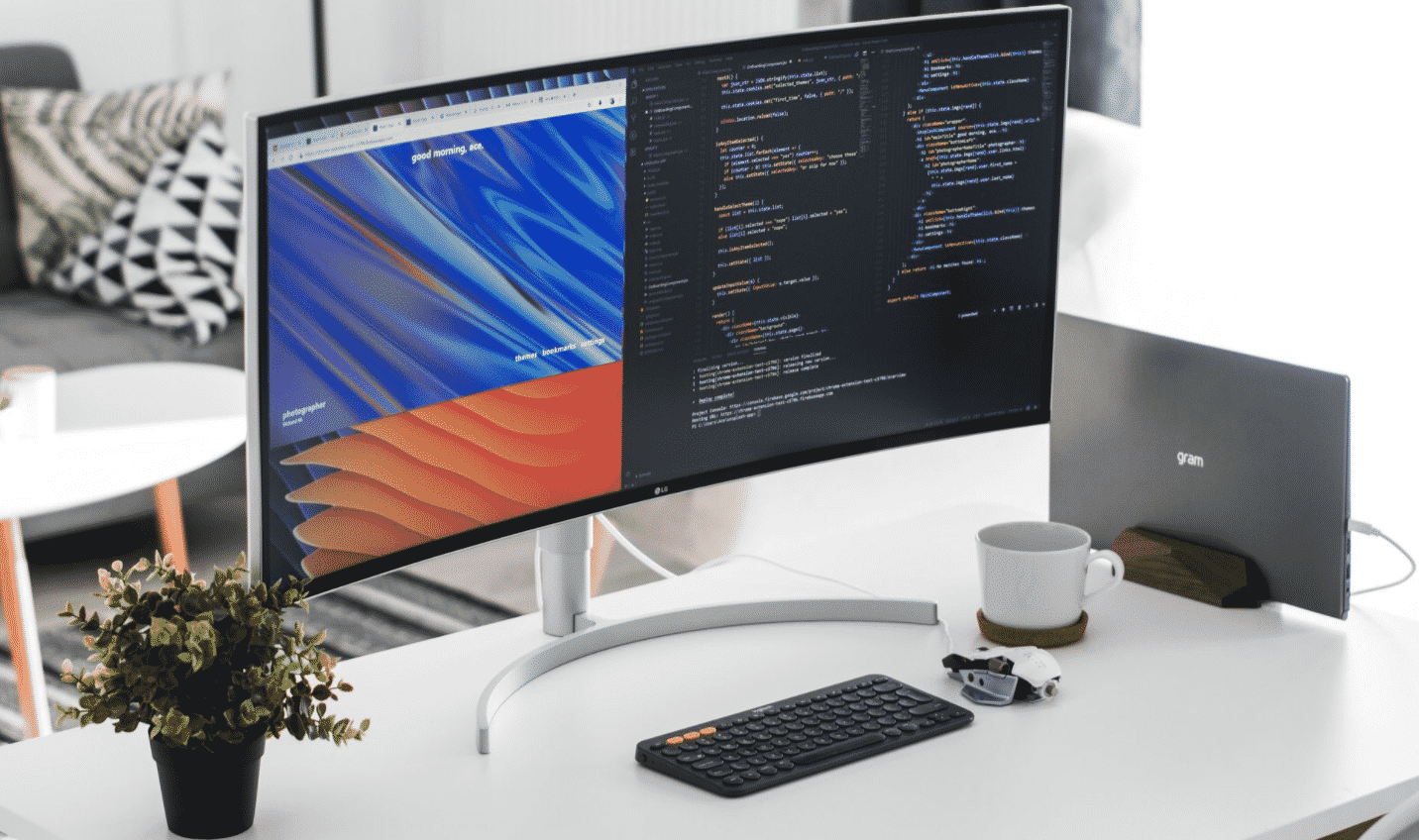 8 Things To Do Before You Publish