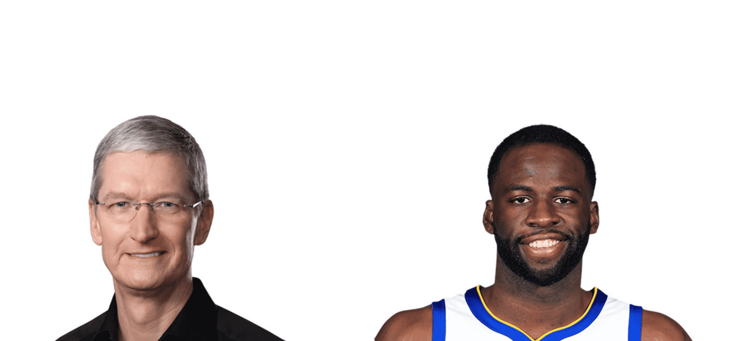 Apple Watch Challenge