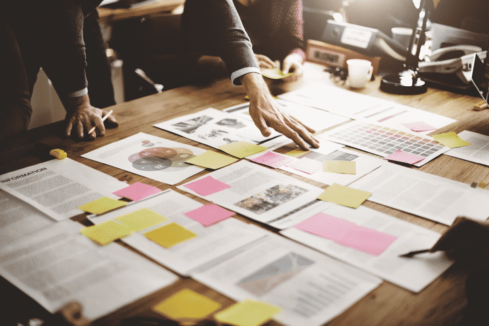 Begin-with-an-Introduction-